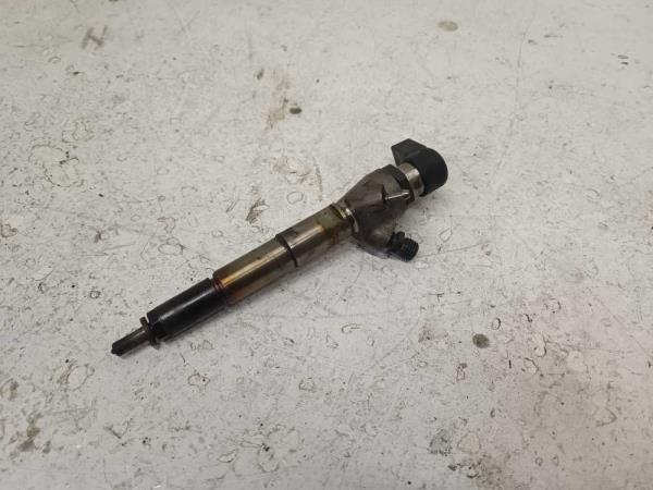 INJECTEUR RENAULT/DACIA 1.5DCI - Vue 1